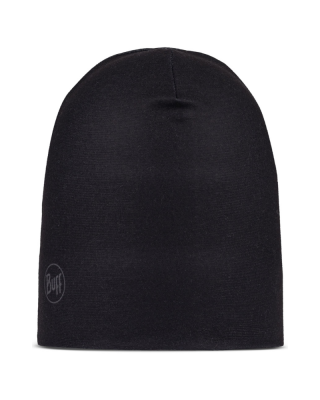 Čiapka BUFF EcoStretch Beanie
